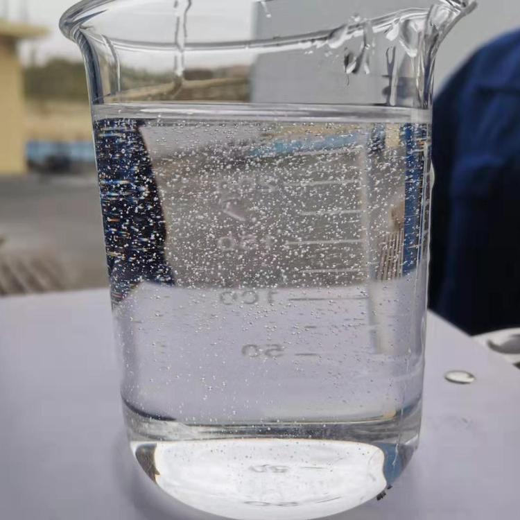 六甲基二硅氮烷 HMDS